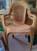 RFL Chair